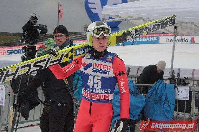 123 Sebastian Colloredo